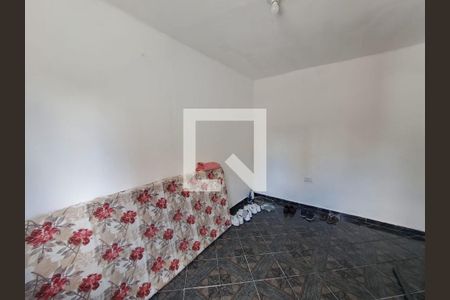 Quarto 1 de casa à venda com 4 quartos, 102m² em Bussocaba, Osasco