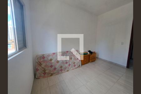 Quarto 2 de casa à venda com 4 quartos, 102m² em Bussocaba, Osasco