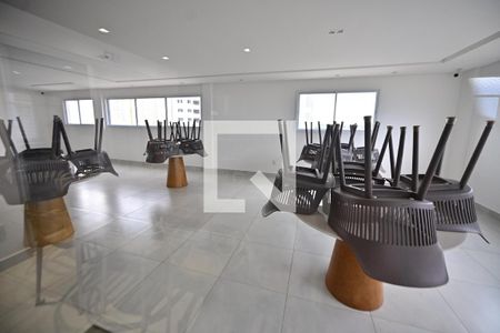 Apartamento para alugar com 2 quartos, 66m² em Vila Rosa, Goiânia