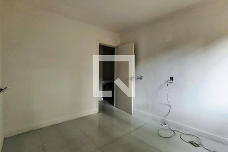 Quarto 1 de apartamento à venda com 2 quartos, 56m² em Taquara, Rio de Janeiro