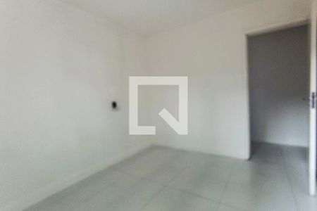 Quarto 1 de apartamento à venda com 2 quartos, 56m² em Taquara, Rio de Janeiro
