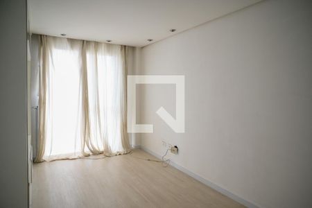 Sala de apartamento para alugar com 2 quartos, 49m² em Parque Bristol, São Paulo