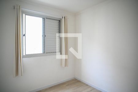 Quarto 1 de apartamento para alugar com 2 quartos, 49m² em Parque Bristol, São Paulo