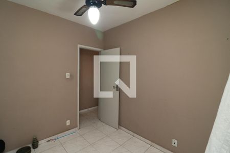 Quarto 2 de apartamento para alugar com 3 quartos, 75m² em Portuguesa, Rio de Janeiro