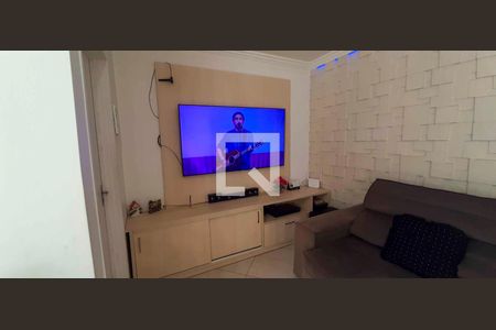 Casa à venda com 6 quartos, 400m² em Quitaúna, Osasco