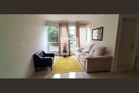 Casa à venda com 6 quartos, 400m² em Quitaúna, Osasco