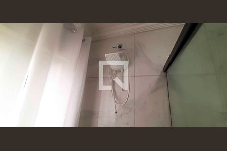 Casa à venda com 6 quartos, 400m² em Quitaúna, Osasco