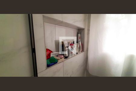 Casa à venda com 6 quartos, 400m² em Quitaúna, Osasco