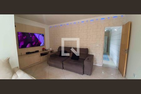 Casa à venda com 6 quartos, 400m² em Quitaúna, Osasco