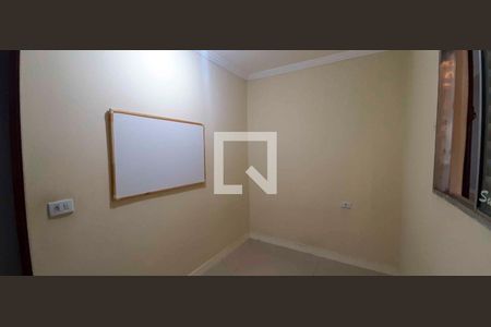 Casa para alugar com 2 quartos, 83m² em Quitaúna, Osasco