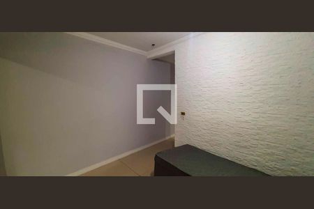 Casa para alugar com 2 quartos, 83m² em Quitaúna, Osasco