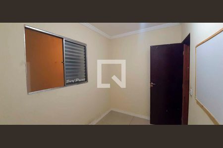 Casa para alugar com 2 quartos, 83m² em Quitaúna, Osasco