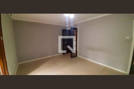 Casa para alugar com 2 quartos, 83m² em Quitaúna, Osasco