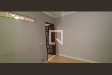 Casa para alugar com 2 quartos, 83m² em Quitaúna, Osasco