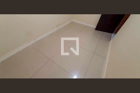 Casa para alugar com 2 quartos, 83m² em Quitaúna, Osasco