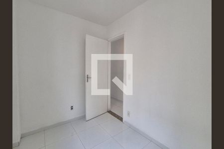 Quarto  de apartamento à venda com 3 quartos, 80m² em Recreio dos Bandeirantes, Rio de Janeiro