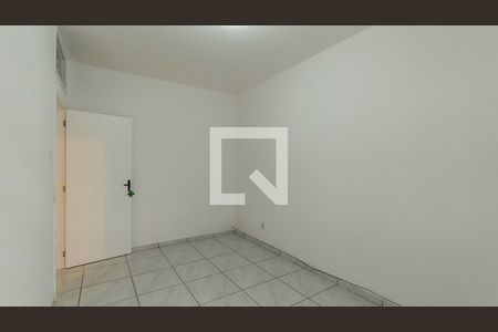 Quarto 1 de apartamento à venda com 2 quartos, 56m² em Praia de Belas, Porto Alegre