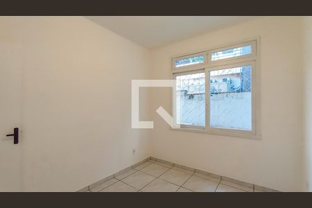 Quarto 2 de apartamento à venda com 2 quartos, 56m² em Praia de Belas, Porto Alegre