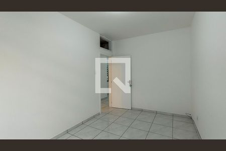 Quarto 1 de apartamento à venda com 2 quartos, 56m² em Praia de Belas, Porto Alegre