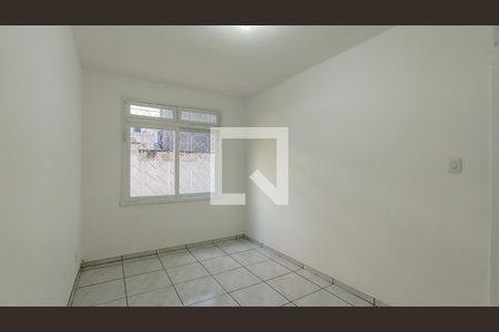 Quarto 1 de apartamento à venda com 2 quartos, 56m² em Praia de Belas, Porto Alegre