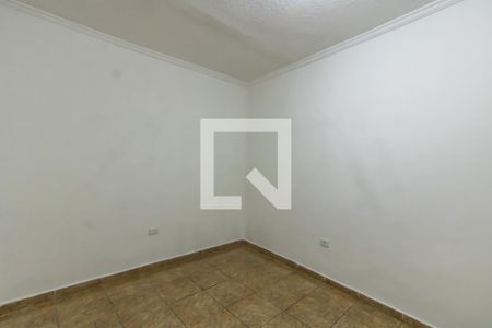 Quarto 1 de casa à venda com 3 quartos, 105m² em Vila Constanca, São Paulo