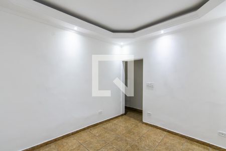 Sala de casa à venda com 3 quartos, 105m² em Vila Constanca, São Paulo