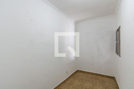 Quarto 2 de casa à venda com 3 quartos, 105m² em Vila Constanca, São Paulo