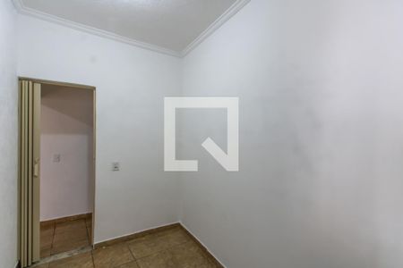 Quarto 2 de casa à venda com 3 quartos, 105m² em Vila Constanca, São Paulo