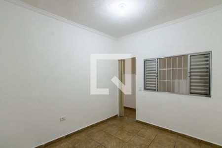 Quarto 1 de casa à venda com 3 quartos, 105m² em Vila Constanca, São Paulo