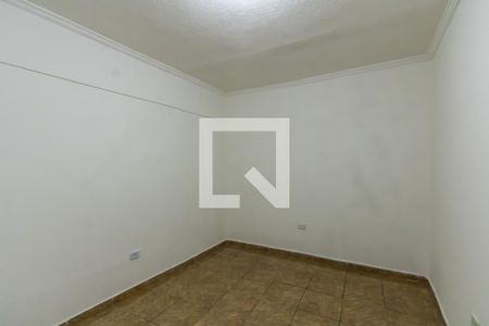 Quarto 1 de casa à venda com 3 quartos, 105m² em Vila Constanca, São Paulo