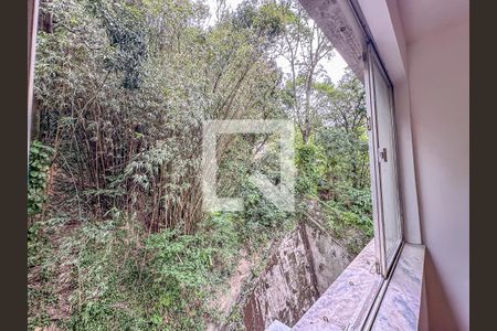 Apartamento para alugar com 2 quartos, 87m² em Cosme Velho, Rio de Janeiro