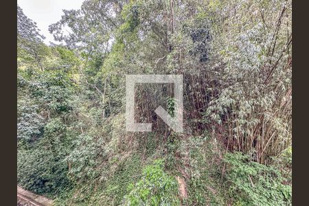 Apartamento para alugar com 2 quartos, 87m² em Cosme Velho, Rio de Janeiro