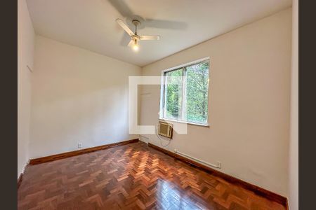 Apartamento para alugar com 2 quartos, 87m² em Cosme Velho, Rio de Janeiro