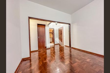 Apartamento para alugar com 2 quartos, 87m² em Cosme Velho, Rio de Janeiro