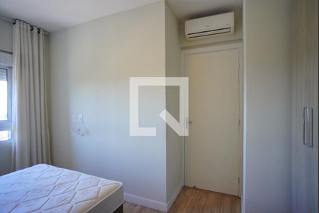 Quarto 2 de apartamento para alugar com 2 quartos, 50m² em Passo das Pedras, Porto Alegre