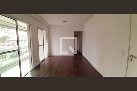 Apartamento à venda com 2 quartos, 56m² em Vila Yara, Osasco