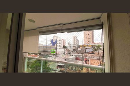 Apartamento à venda com 2 quartos, 56m² em Vila Yara, Osasco