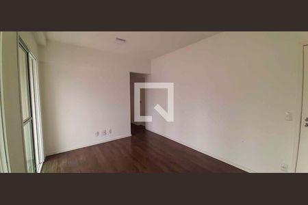 Apartamento à venda com 2 quartos, 56m² em Vila Yara, Osasco