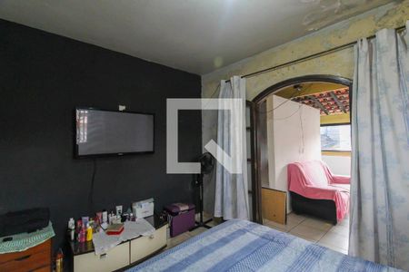 Casa à venda com 3 quartos, 100m² em Jardim Adutora, São Paulo