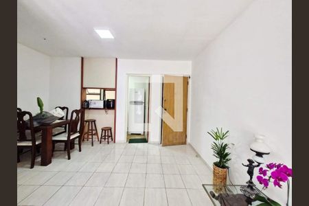 Apartamento à venda com 1 quarto, 51m² em Ipanema, Rio de Janeiro