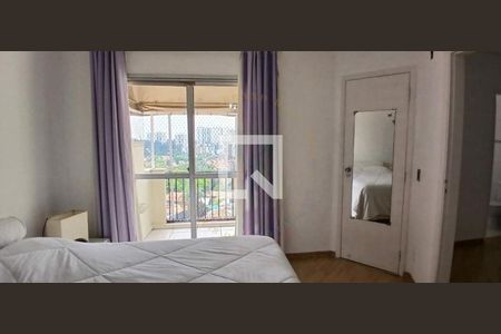 Apartamento à venda com 2 quartos, 113m² em Santo Amaro, São Paulo