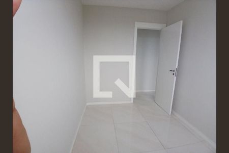 Apartamento à venda com 3 quartos, 68m² em Penha, Rio de Janeiro