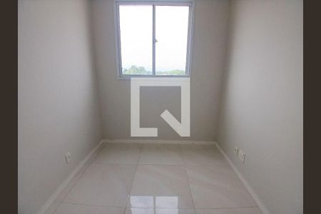 Apartamento à venda com 3 quartos, 68m² em Penha, Rio de Janeiro