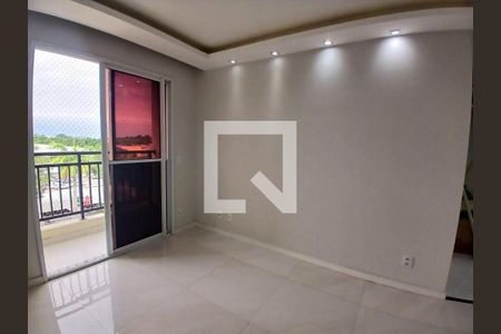 Apartamento à venda com 3 quartos, 68m² em Penha, Rio de Janeiro
