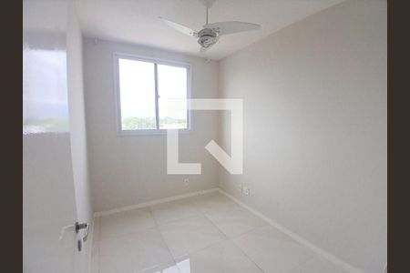 Apartamento à venda com 3 quartos, 68m² em Penha, Rio de Janeiro