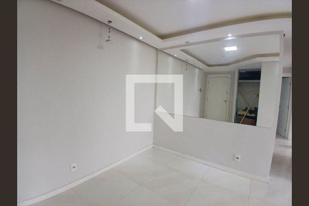 Apartamento à venda com 3 quartos, 68m² em Penha, Rio de Janeiro