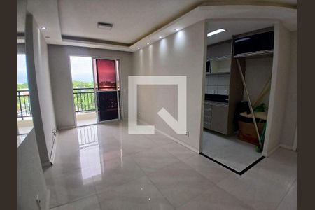 Apartamento à venda com 3 quartos, 68m² em Penha, Rio de Janeiro