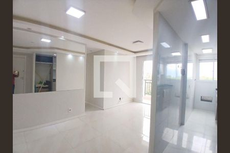 Apartamento à venda com 3 quartos, 68m² em Penha, Rio de Janeiro