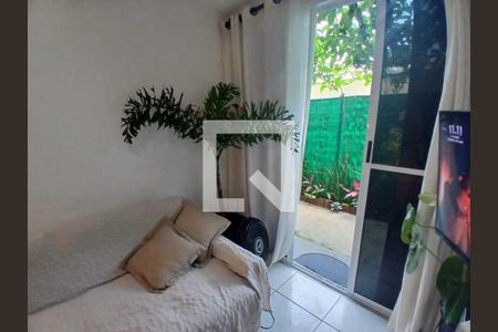 Apartamento à venda com 2 quartos, 65m² em Barra Olímpica, Rio de Janeiro