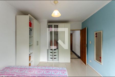 Quarto 1 de casa à venda com 2 quartos, 99m² em Vila Siqueira (zona Norte), São Paulo